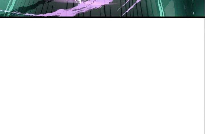 Reincarnation of the Suicidal Battle God Chapter 24 Gambar 47