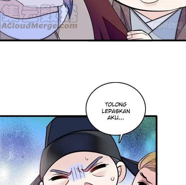 Sijin Chapter 176 Gambar 22