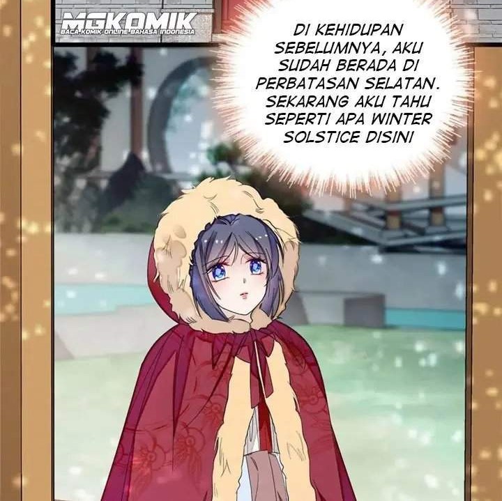 Baca Manhua Sijin Chapter 176 Gambar 2