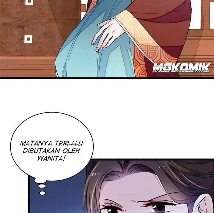 Baca Manhua Sijin Chapter 175 Gambar 2