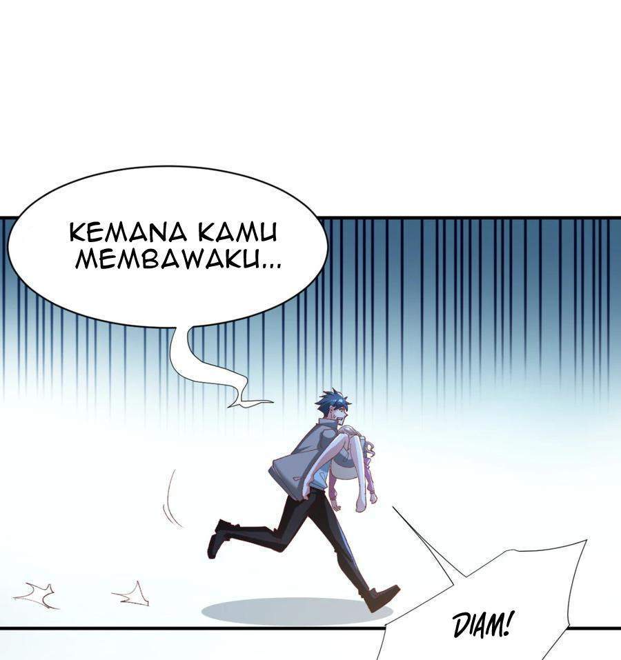 The Strongest Son in Law in History Chapter 14 Gambar 19
