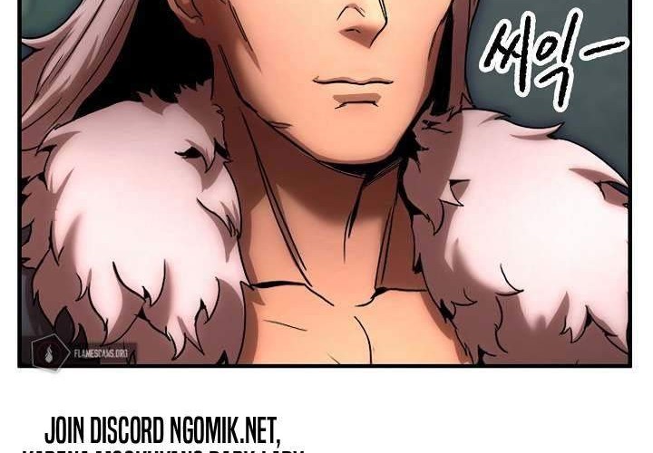 The Heavenly Demon Destroys the Lich King’s Murim Chapter 16 Gambar 83