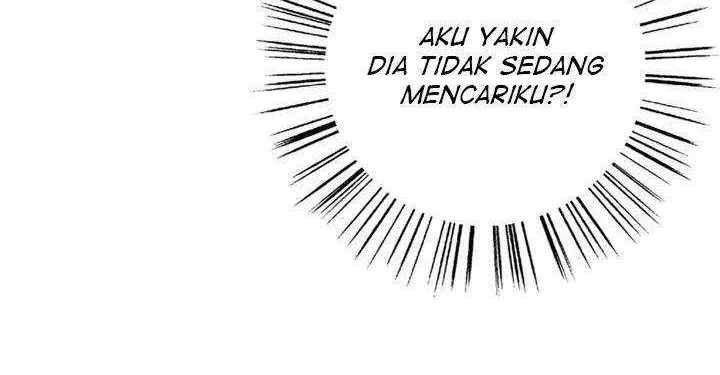 Demon King Domination Pet Genius Meng Bao Belly Black Mother Chapter 31 Gambar 20