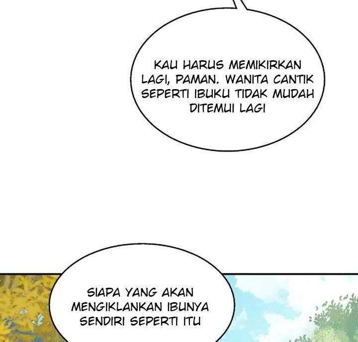 Demon King Domination Pet Genius Meng Bao Belly Black Mother Chapter 31 Gambar 8