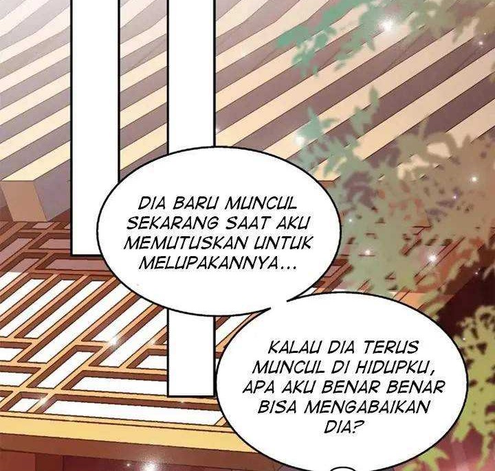 Demon King Domination Pet Genius Meng Bao Belly Black Mother Chapter 31 Gambar 10