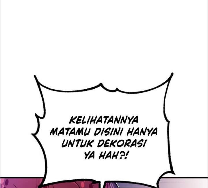 The Dark Magician Transmigrates After 66666 Years Chapter 25 Gambar 22