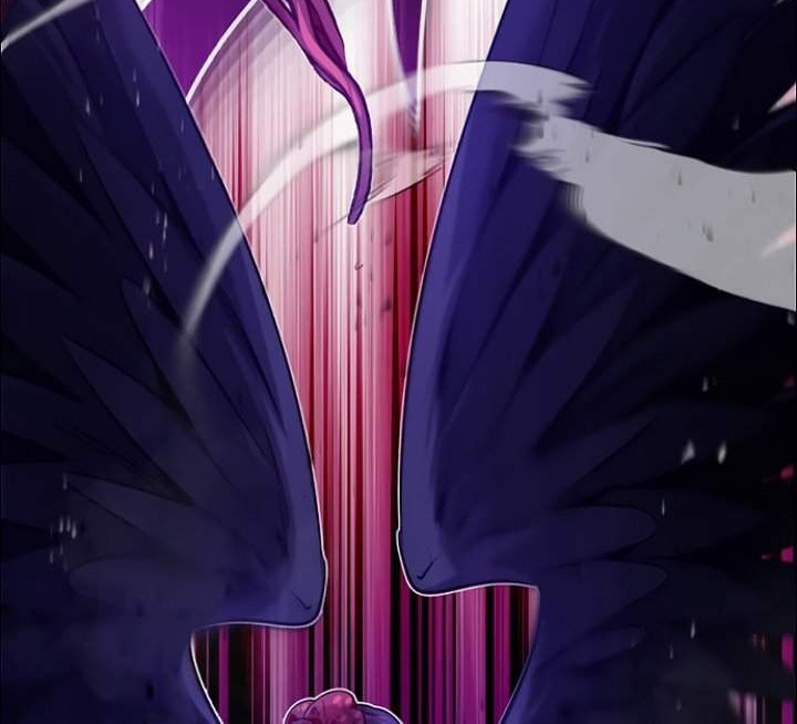 The Dark Magician Transmigrates After 66666 Years Chapter 25 Gambar 24