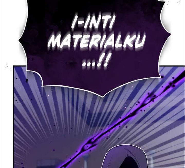 The Dark Magician Transmigrates After 66666 Years Chapter 25 Gambar 28