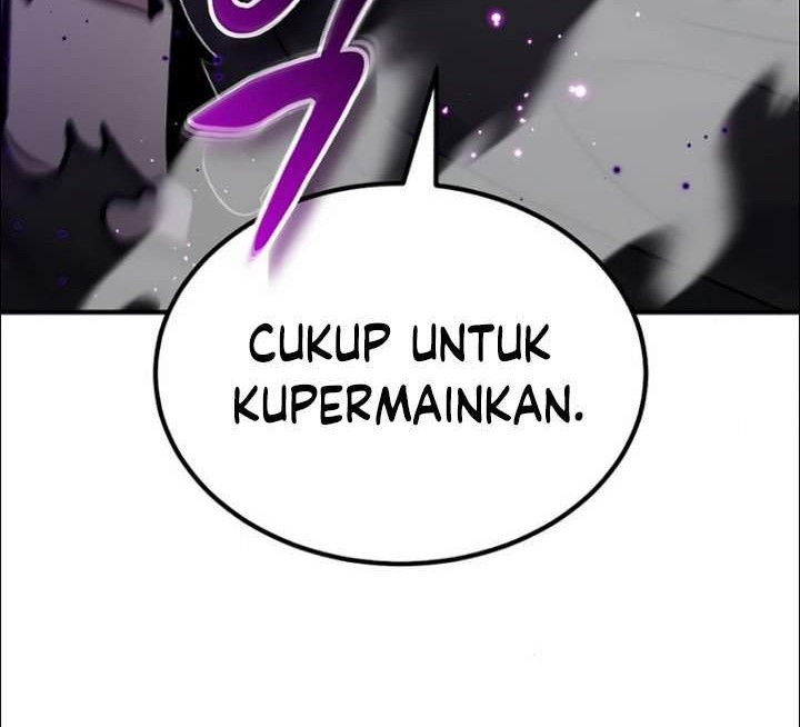 The Dark Magician Transmigrates After 66666 Years Chapter 25 Gambar 30