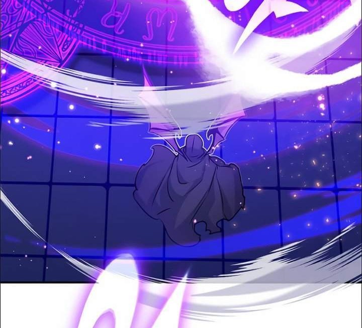The Dark Magician Transmigrates After 66666 Years Chapter 25 Gambar 36