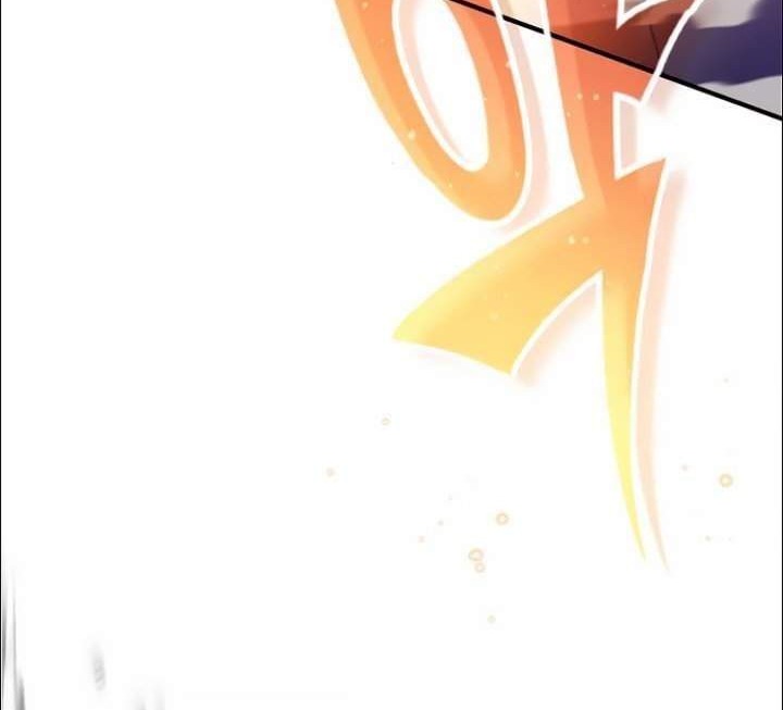 Baca Manhwa The Dark Magician Transmigrates After 66666 Years Chapter 25 Gambar 2
