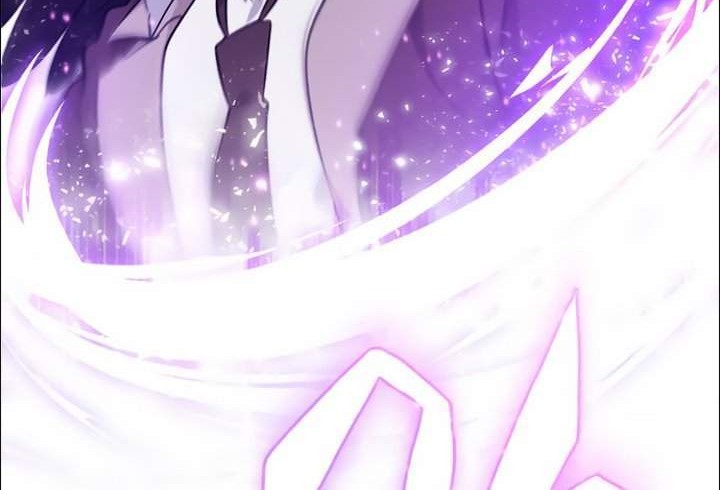 The Dark Magician Transmigrates After 66666 Years Chapter 25 Gambar 44