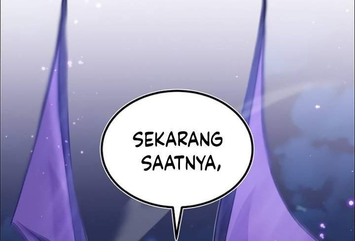 The Dark Magician Transmigrates After 66666 Years Chapter 25 Gambar 48
