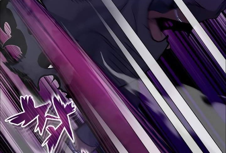The Dark Magician Transmigrates After 66666 Years Chapter 25 Gambar 54