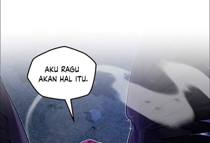 The Dark Magician Transmigrates After 66666 Years Chapter 25 Gambar 56