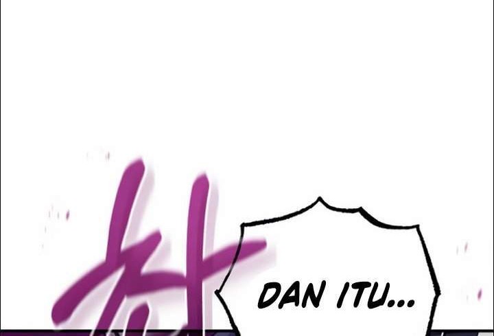 The Dark Magician Transmigrates After 66666 Years Chapter 25 Gambar 58
