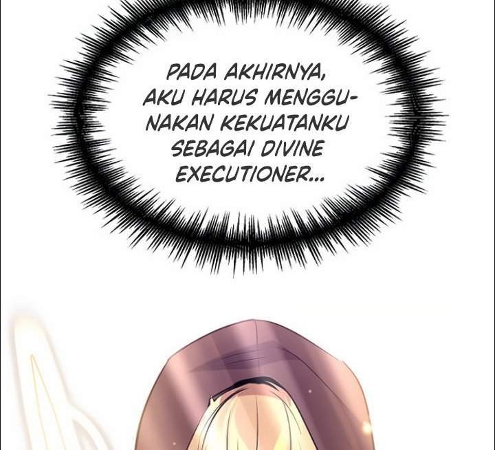 The Dark Magician Transmigrates After 66666 Years Chapter 25 Gambar 4