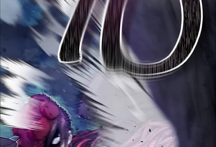 The Dark Magician Transmigrates After 66666 Years Chapter 25 Gambar 60