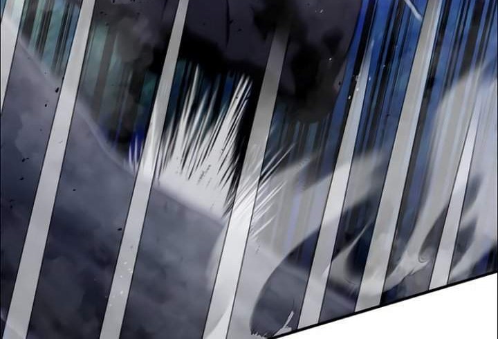 The Dark Magician Transmigrates After 66666 Years Chapter 25 Gambar 62