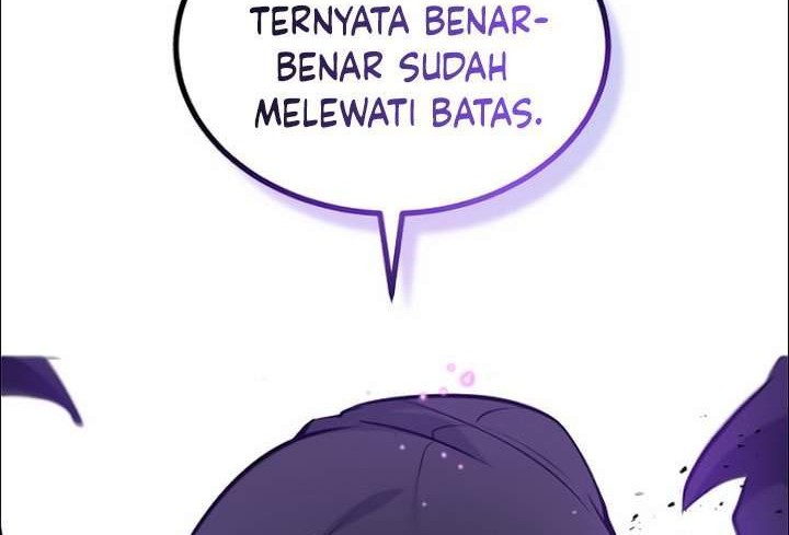 The Dark Magician Transmigrates After 66666 Years Chapter 25 Gambar 64