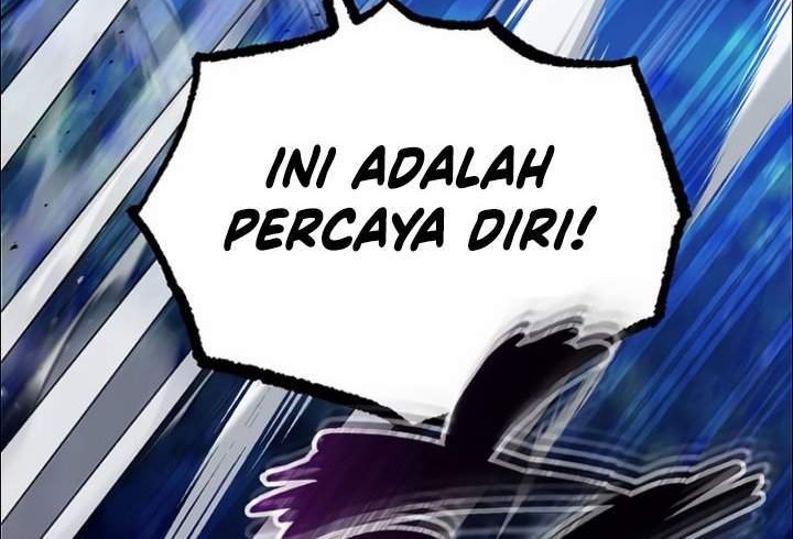 The Dark Magician Transmigrates After 66666 Years Chapter 25 Gambar 66
