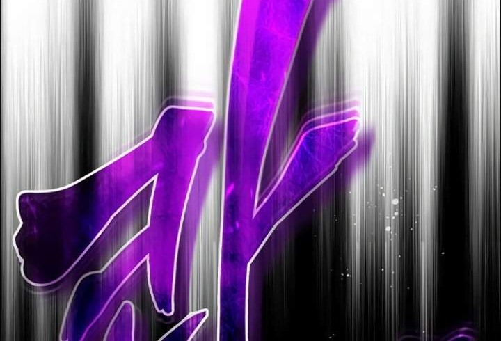 The Dark Magician Transmigrates After 66666 Years Chapter 25 Gambar 70