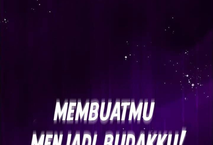The Dark Magician Transmigrates After 66666 Years Chapter 25 Gambar 72