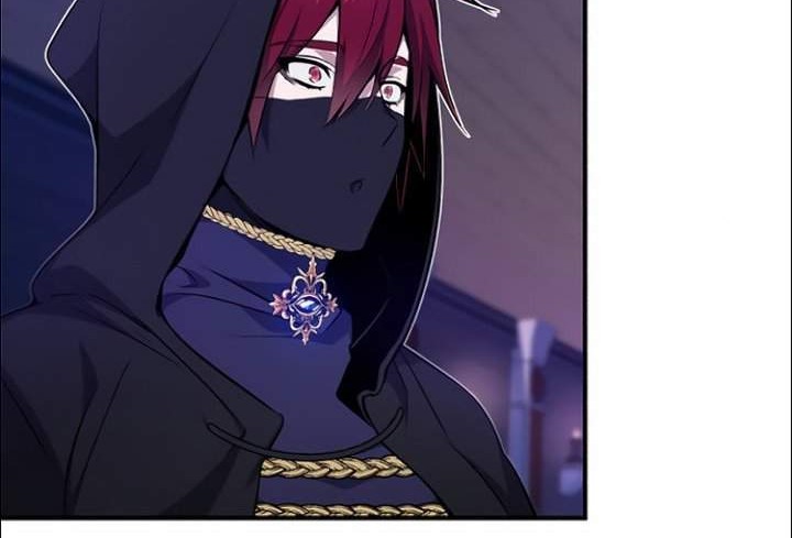 The Dark Magician Transmigrates After 66666 Years Chapter 25 Gambar 76