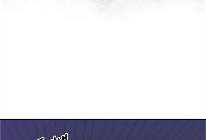 The Dark Magician Transmigrates After 66666 Years Chapter 25 Gambar 78