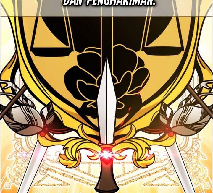 The Dark Magician Transmigrates After 66666 Years Chapter 25 Gambar 6