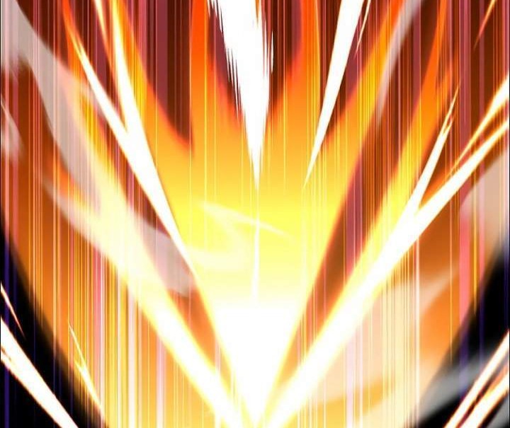 The Dark Magician Transmigrates After 66666 Years Chapter 25 Gambar 82