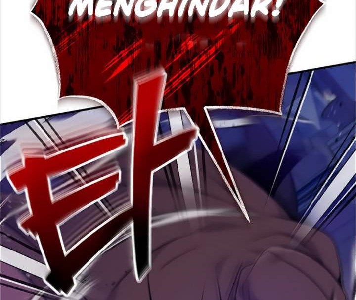 The Dark Magician Transmigrates After 66666 Years Chapter 25 Gambar 84