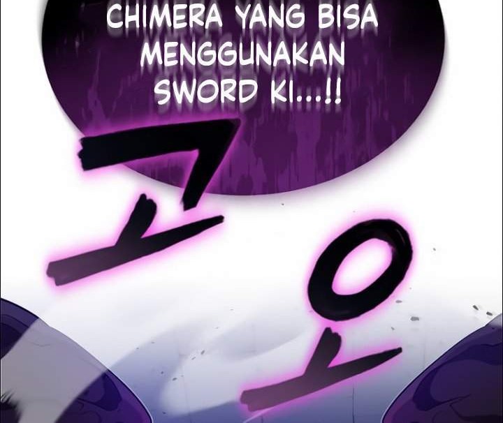 The Dark Magician Transmigrates After 66666 Years Chapter 25 Gambar 86