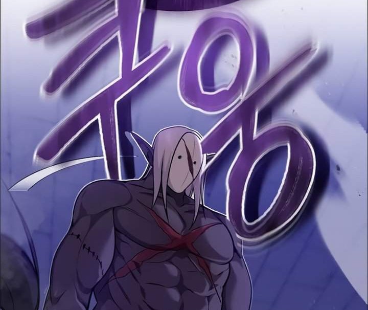 The Dark Magician Transmigrates After 66666 Years Chapter 25 Gambar 90