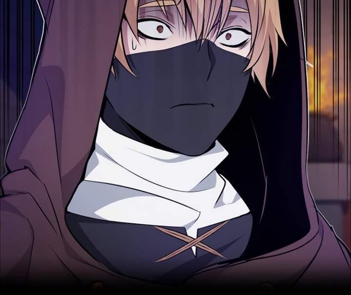 The Dark Magician Transmigrates After 66666 Years Chapter 25 Gambar 92