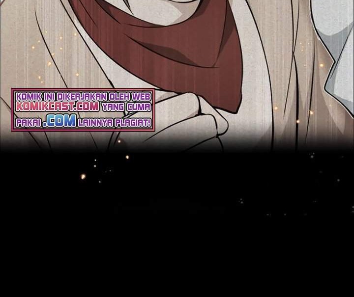 The Dark Magician Transmigrates After 66666 Years Chapter 25 Gambar 94