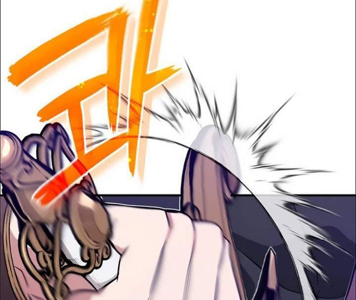 The Dark Magician Transmigrates After 66666 Years Chapter 25 Gambar 96