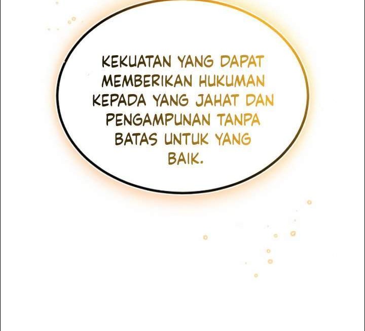The Dark Magician Transmigrates After 66666 Years Chapter 25 Gambar 8