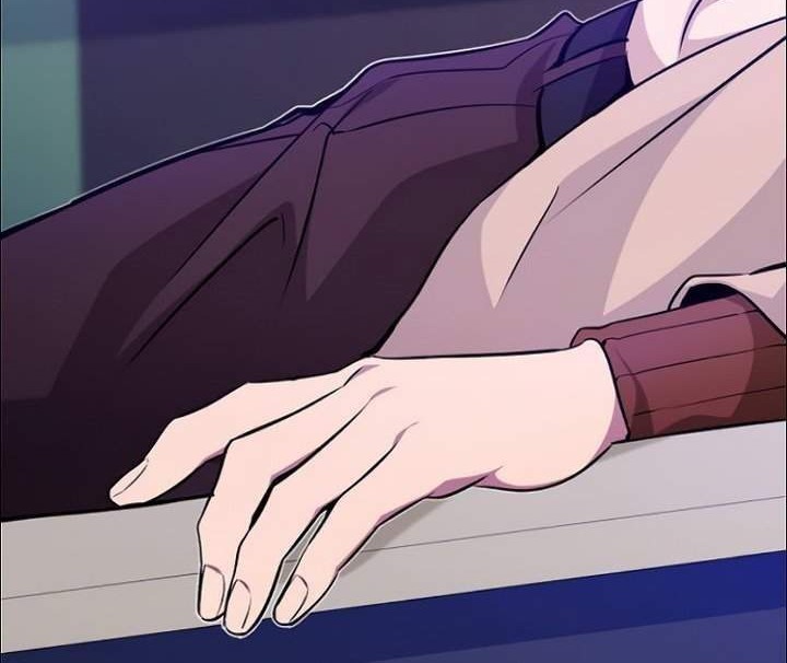 The Dark Magician Transmigrates After 66666 Years Chapter 25 Gambar 100