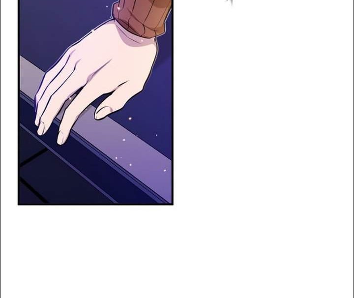 The Dark Magician Transmigrates After 66666 Years Chapter 25 Gambar 102