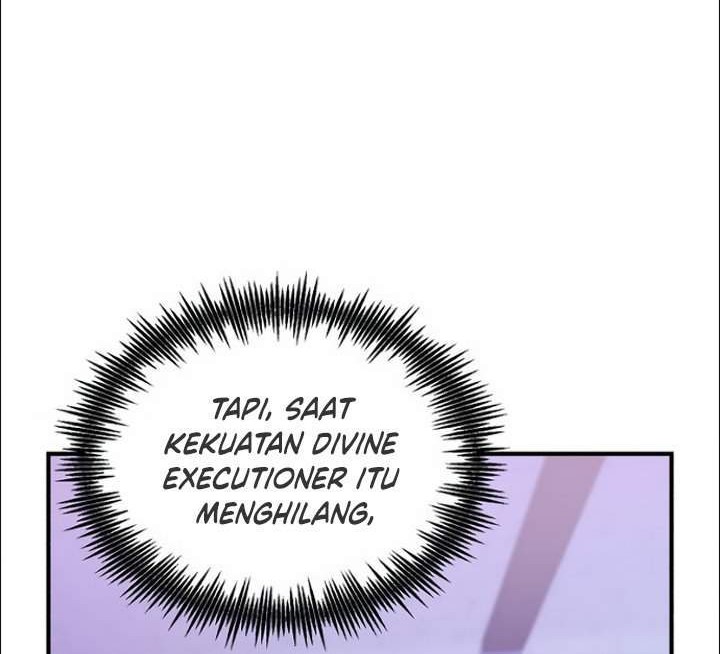 The Dark Magician Transmigrates After 66666 Years Chapter 25 Gambar 10