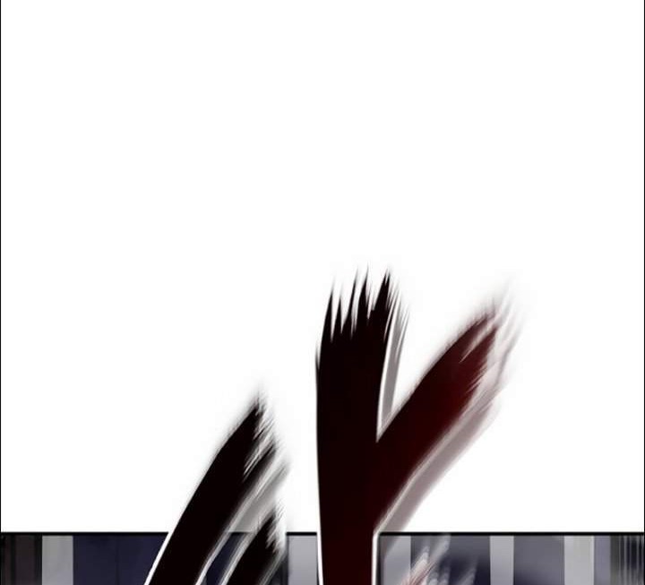 The Dark Magician Transmigrates After 66666 Years Chapter 25 Gambar 12