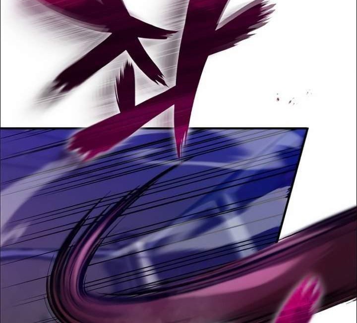 The Dark Magician Transmigrates After 66666 Years Chapter 25 Gambar 16