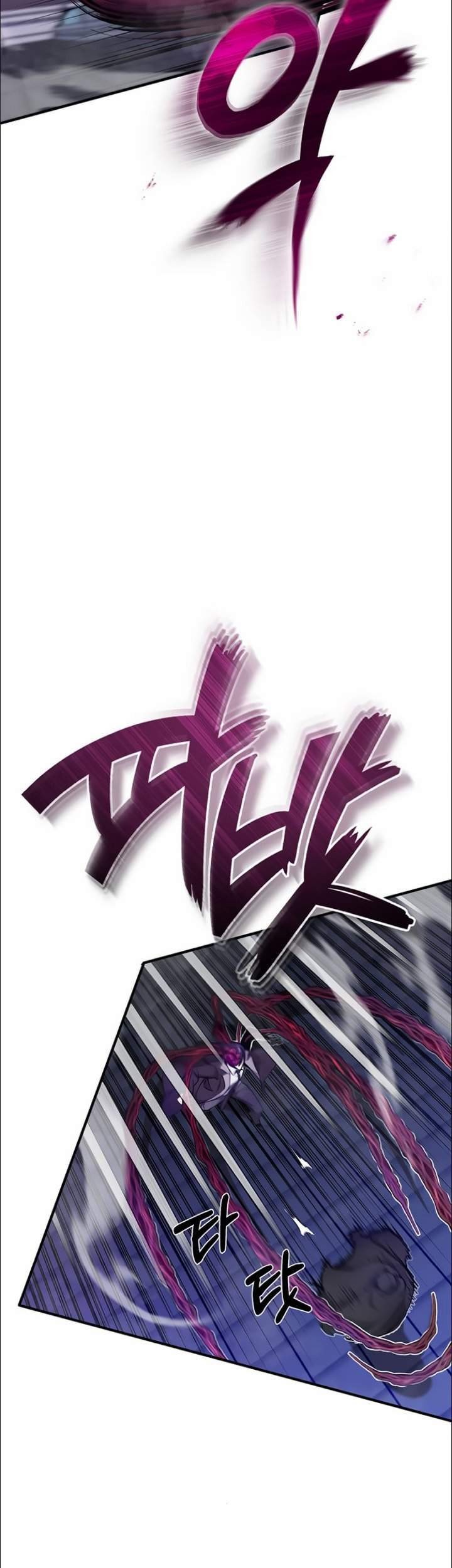 The Dark Magician Transmigrates After 66666 Years Chapter 25 Gambar 17