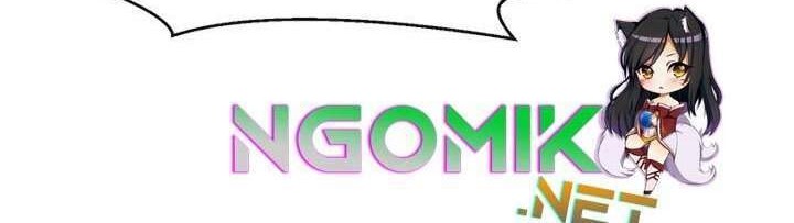 Volcanic Age Chapter 177 Gambar 4