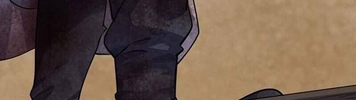 Volcanic Age Chapter 177 Gambar 6