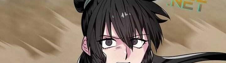 Volcanic Age Chapter 177 Gambar 12