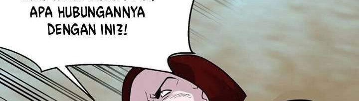 Volcanic Age Chapter 177 Gambar 16