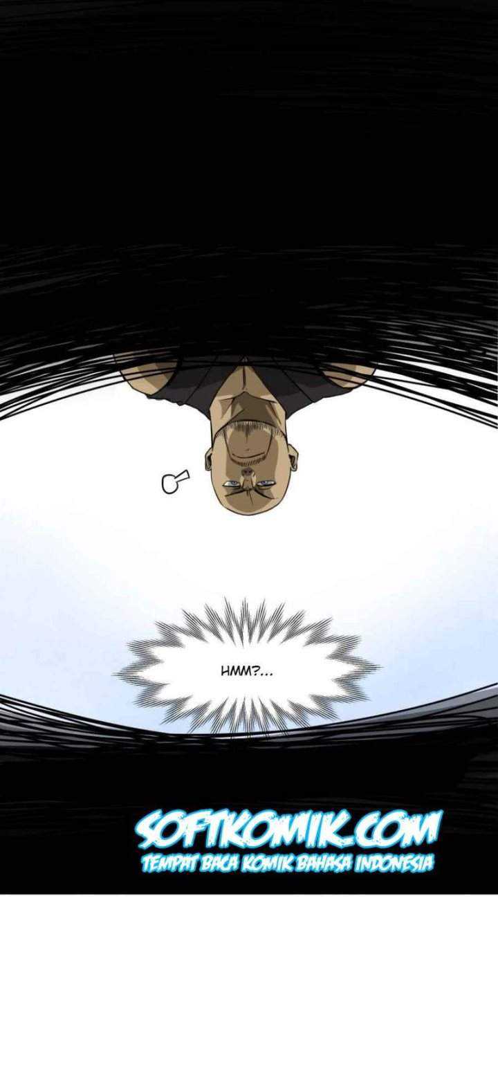 Baca Manhwa Infinite Level Up in Murim Chapter 06 Gambar 2