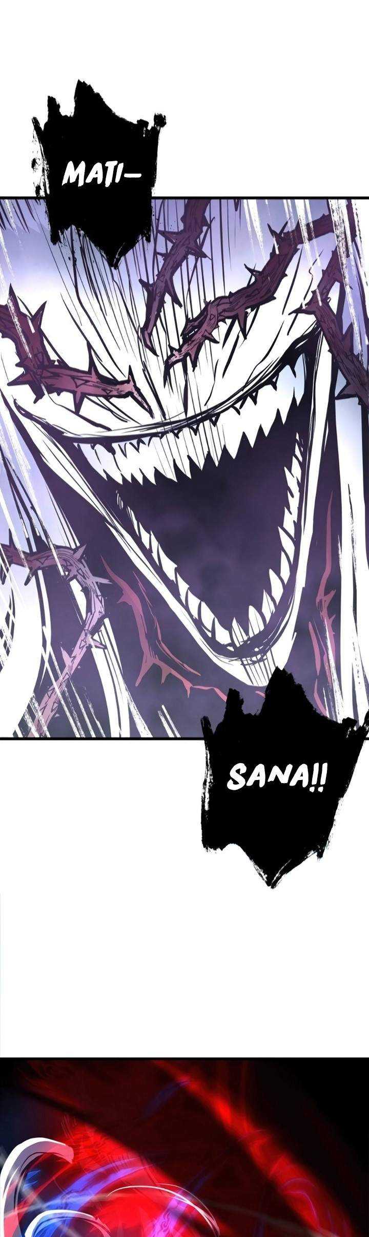 Reincarnation of the Suicidal Battle God Chapter 25 Gambar 12